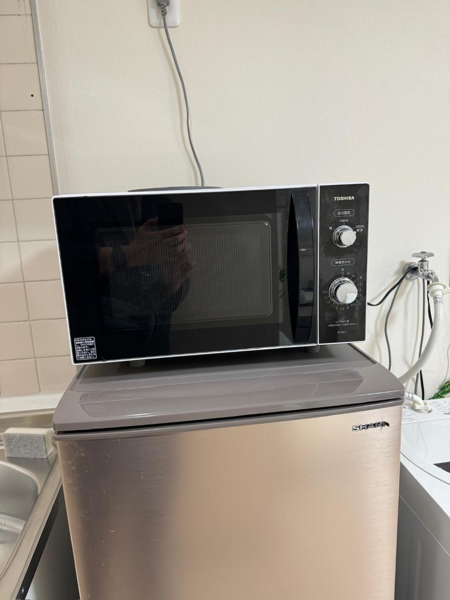 江元浅草 Apartment Токио Екстериор снимка