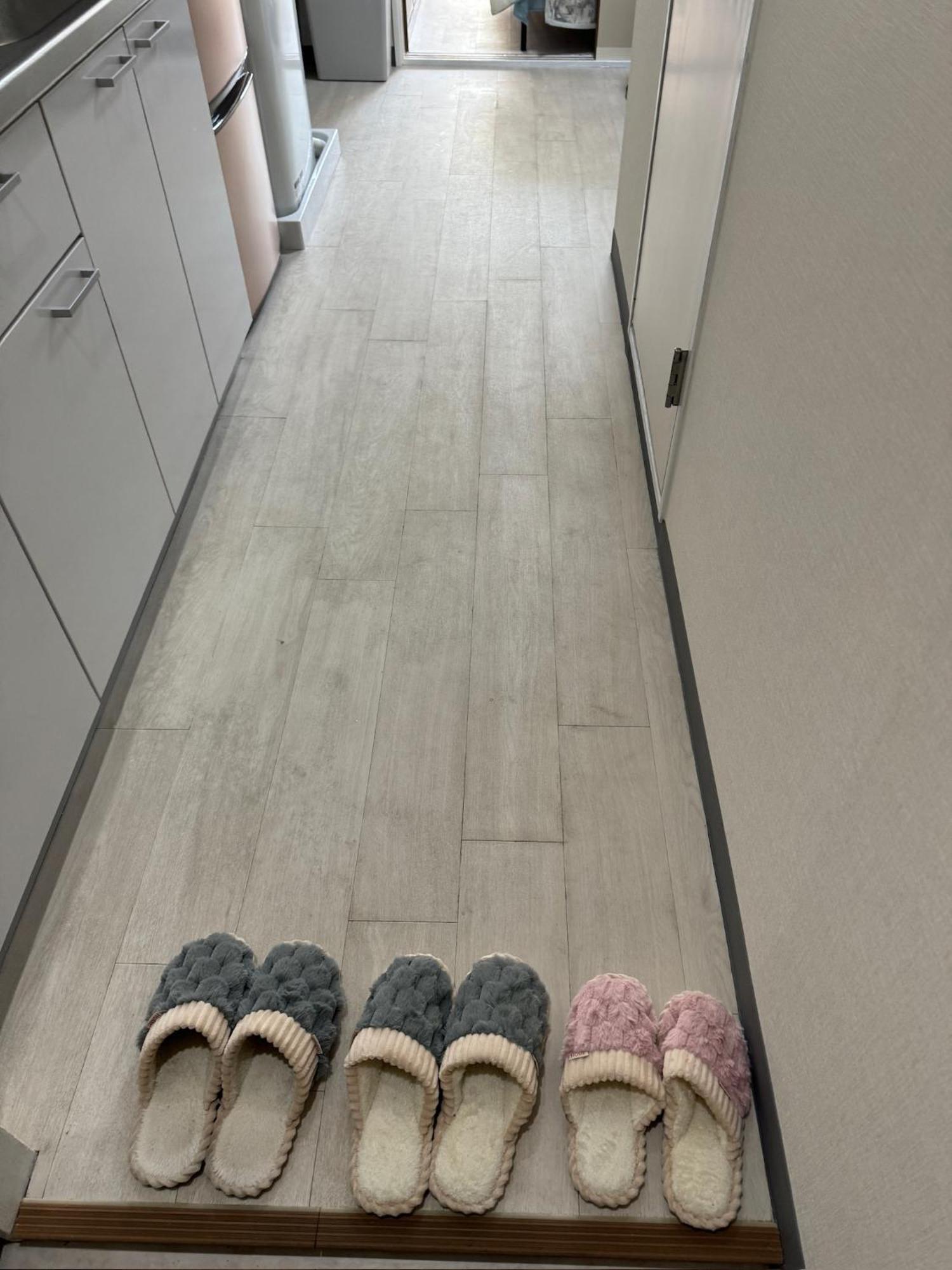 江元浅草 Apartment Токио Екстериор снимка