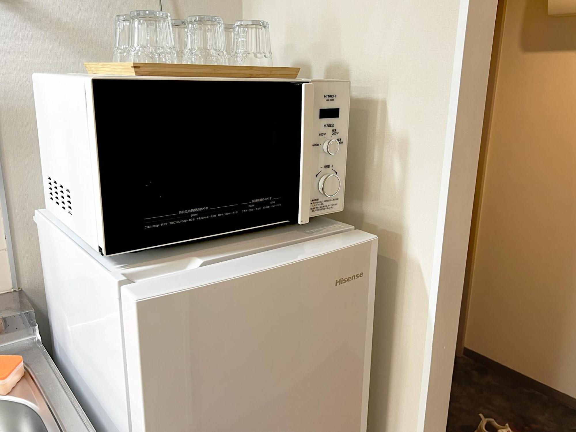 江元浅草 Apartment Токио Екстериор снимка
