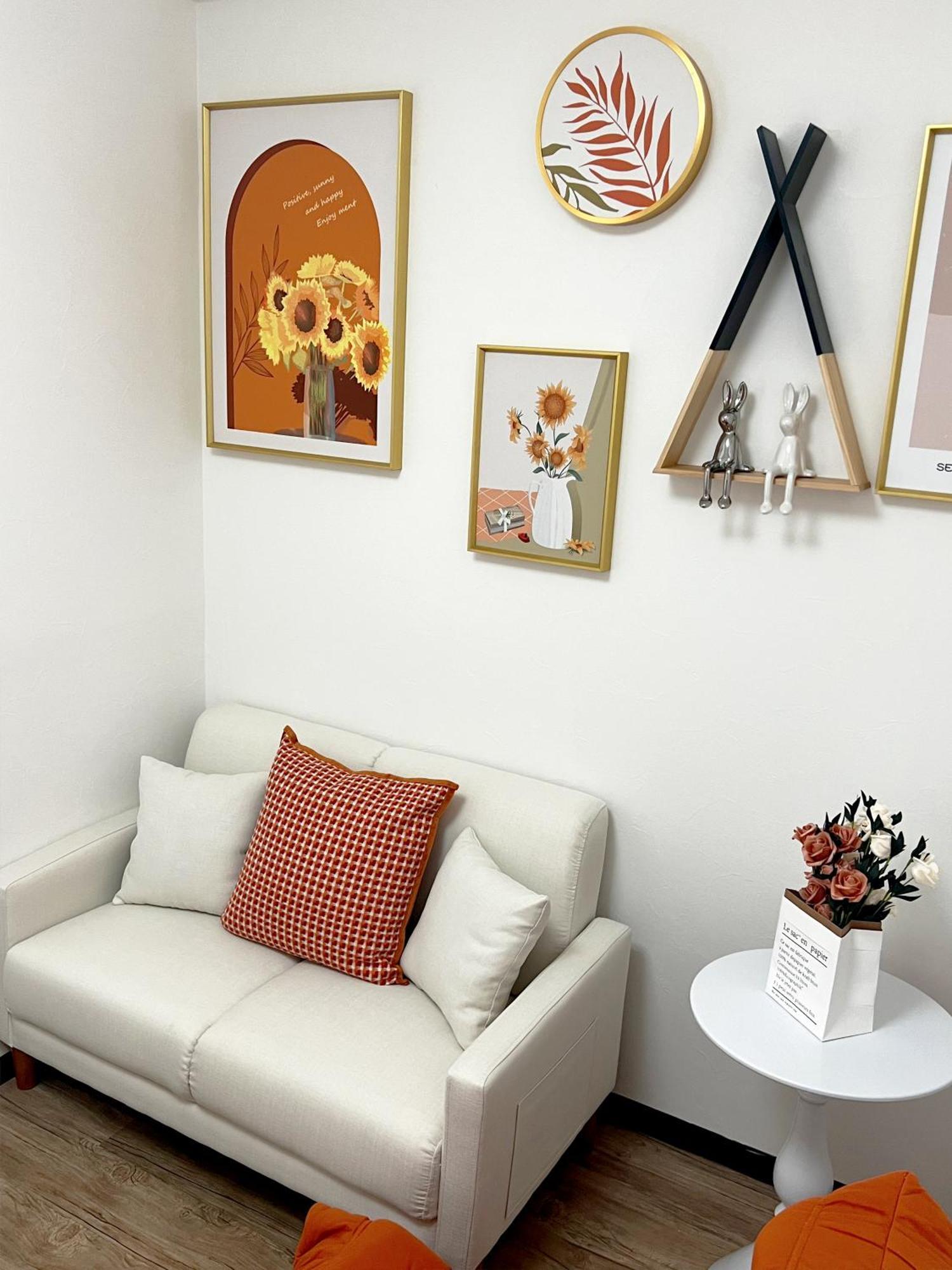 江元浅草 Apartment Токио Екстериор снимка